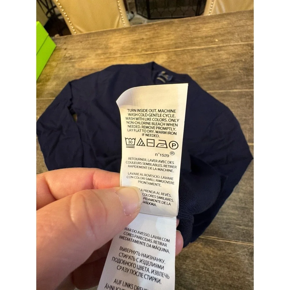 Polo Golf polo ralph